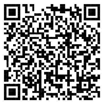 支付寶財富號掃描圖片